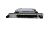 Original BPN0b Universal Main Processing Transmission Unit 8200 BBU 8300 POE Compatible Fi