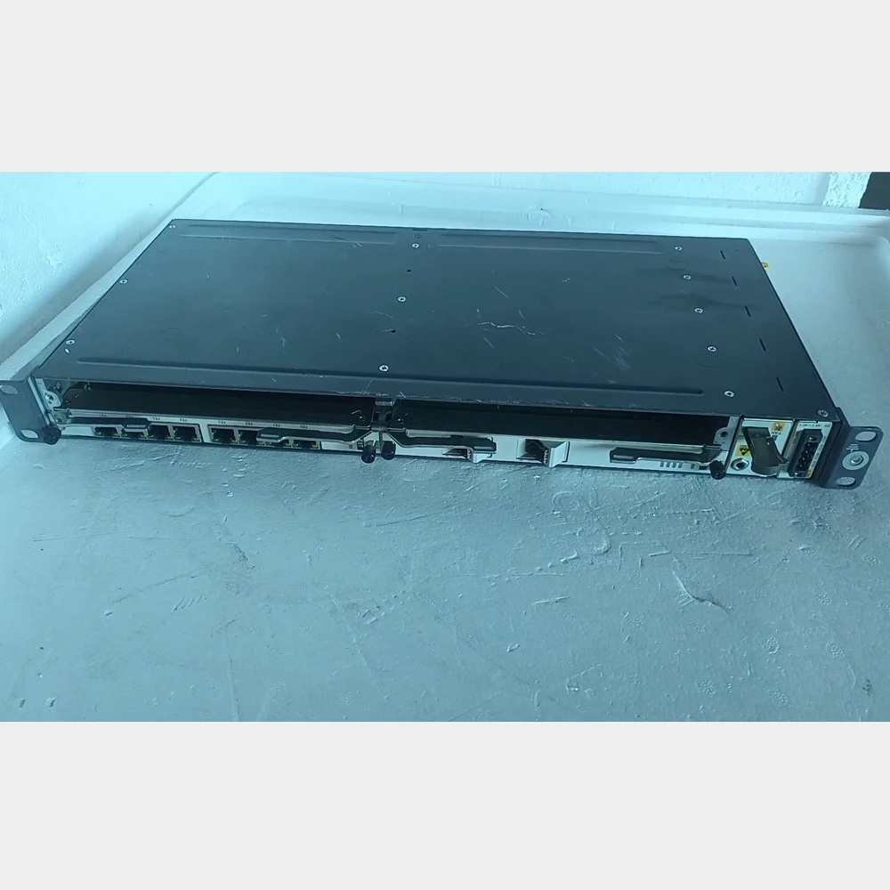 Original Used 2G/3G/4G ATN 910 02113455 Communication Equipment Part Transmission Base Station Equipment-boxintelecom