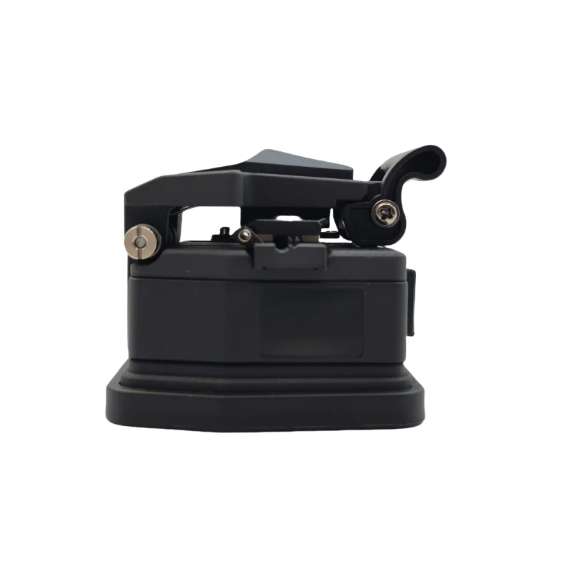 Ceyear High Quality F7 FTTH Optical Fiber Cleaver WiFi Network Use Fiber Optic Cable Cutti