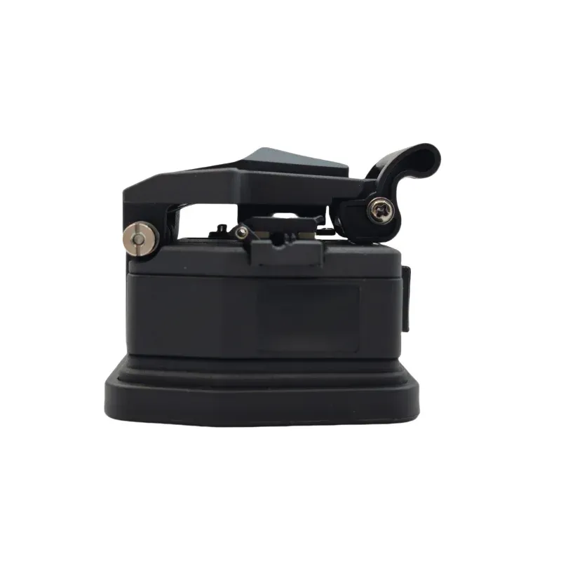 Ceyear High Quality F7 FTTH Optical Fiber Cleaver WiFi Network Use Fiber Optic Cable Cutti