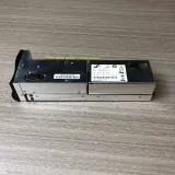 New Valere Eltek Smartpack S Eltek Controller Monitoring Module 242100.410