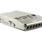 RRUS 13 B1 KRC 161 466/3 4G 5G radio module, BBU, RRU, telecommunications network equipmen