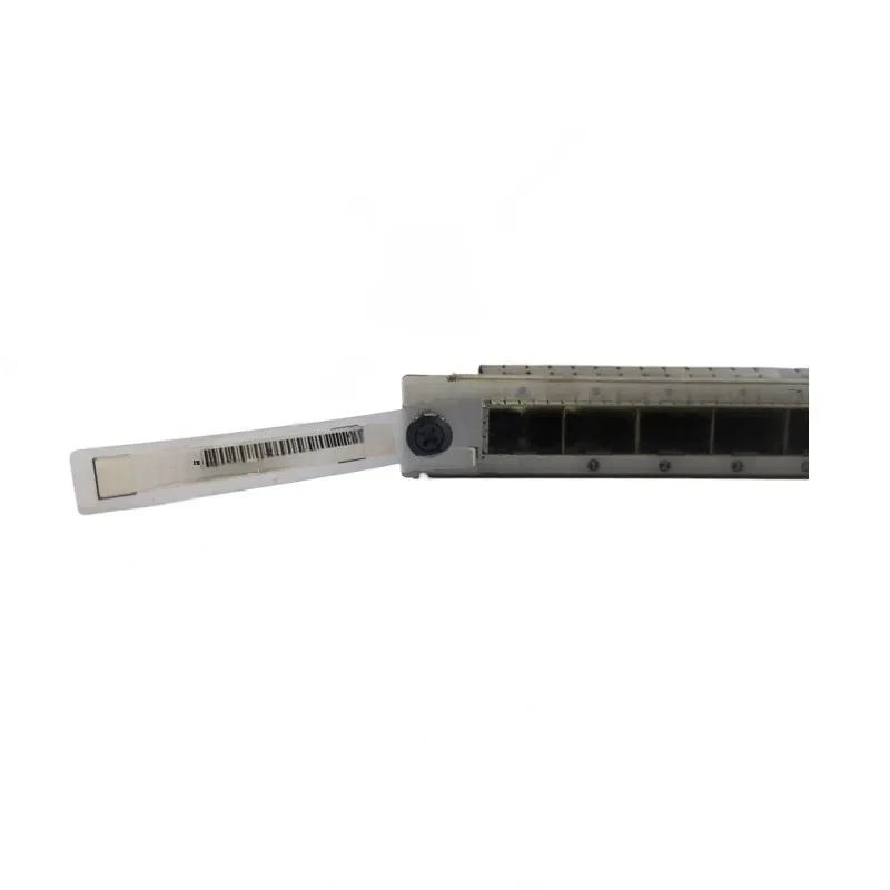 Original Muchen/OEM UBBPG2a 4G BBU Board Unit Compatible BBU3900/BBU5900 1 Year Warranty Wireless Communication Base Station-boxintelecom