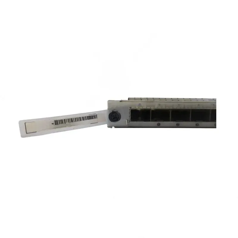 Original Muchen/OEM UBBPG2a 4G BBU Board Unit Compatible BBU3900/BBU5900 1 Year Warranty Wireless Communication Base Station-boxintelecom