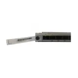Original OEM UBBPG2a 4G BBU Board Unit Compatible BBU3900/BBU5900 1 Year Warranty Wireless