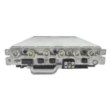 RRU FRGX 473440A Flexi Multiradio FDD-LTE Remote Radio Unit FRGX