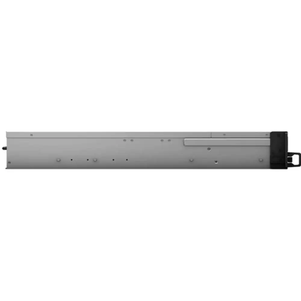High Availability Synology 12bay Dual Controller SAS SA3200D NAS Server Storage 8