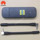 HW E3372 4G USB Modem Unlocked New Wireless White Stock Modem Mobile Partner Ce0682 WIFI A