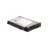 Wholesale HPE Server Hard Disk Drive for 832514-B21 832984-001 1T SAS 12G 7.2K 2.5 G8 G9