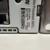 Ericsson RAN Processor 6651 KDU 137 0093/11