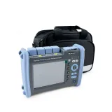 NK6000 OTDR Noverk Optical Time Domain Reflectometer OTDR Meter Handheld Nk6000 Multifunct