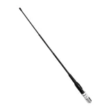 Lband 1.5G 1000-1500MHz 5dBi Terminal  Antennas for Wireless Trunking System
