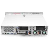 Used Cheap Price Factory Direct Sale Second Hand R740xd 2U Rack Server