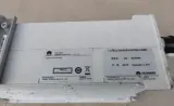 NEW OR USED 5G RRU base Station RRU3650 RRU3632 210002310QTC rru3650 rru3632 for sale