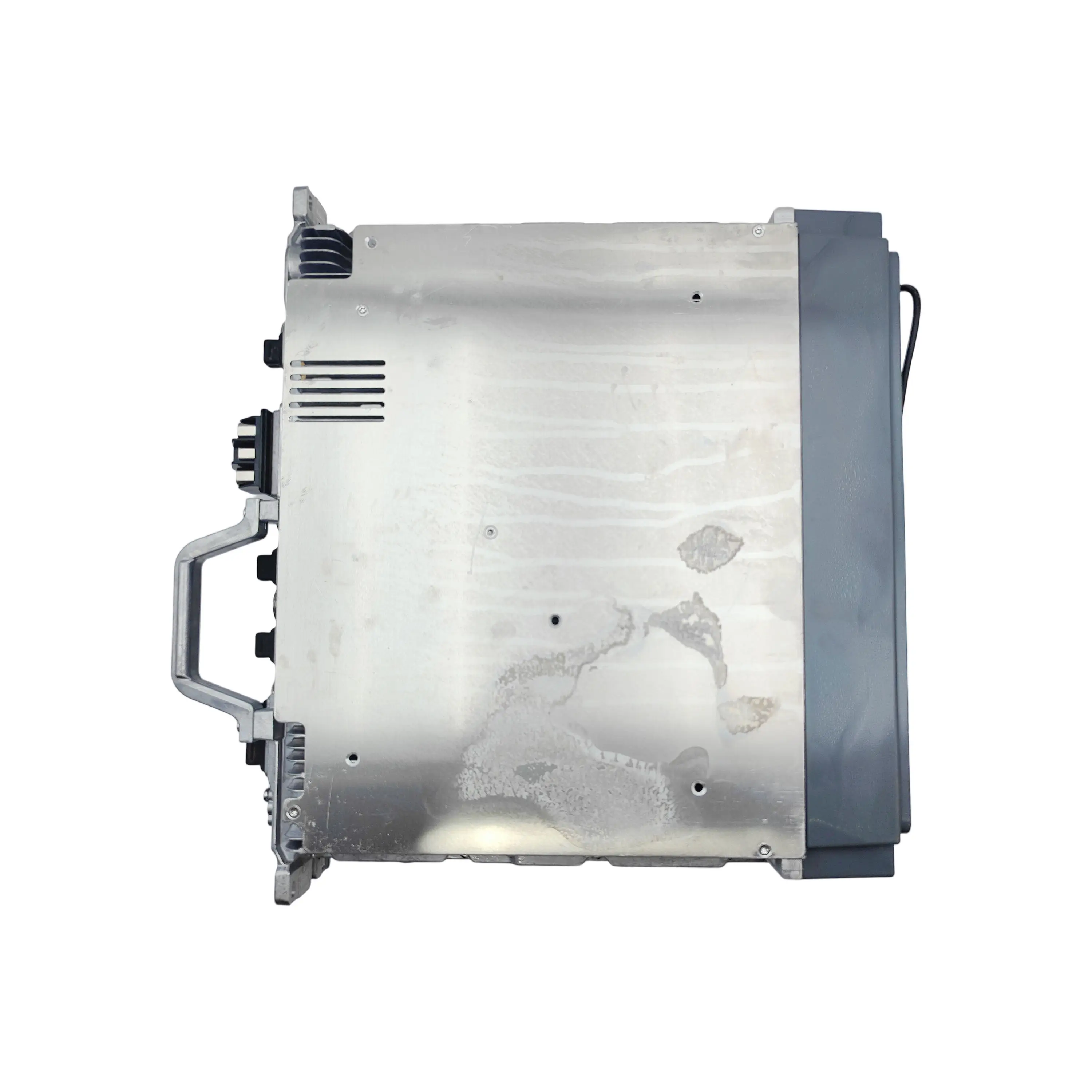 RRU FRGX 473440A Flexi Multiradio FDD-LTE Remote Radio Unit Base Station Wireless Infrastructure Equipment 48VDC-boxintelecom