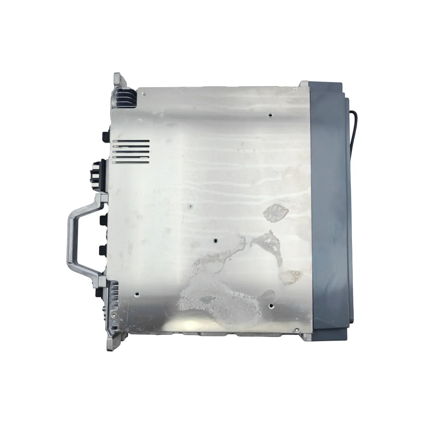 RRU FRGX 473440A Flexi Multiradio FDD-LTE Remote Radio Unit Base Station Wireless Infrastructure Equipment 48VDC-boxintelecom