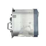 RRU FRGX 473440A Flexi Multiradio FDD-LTE Remote Radio Unit Base Station Wireless Infrastr