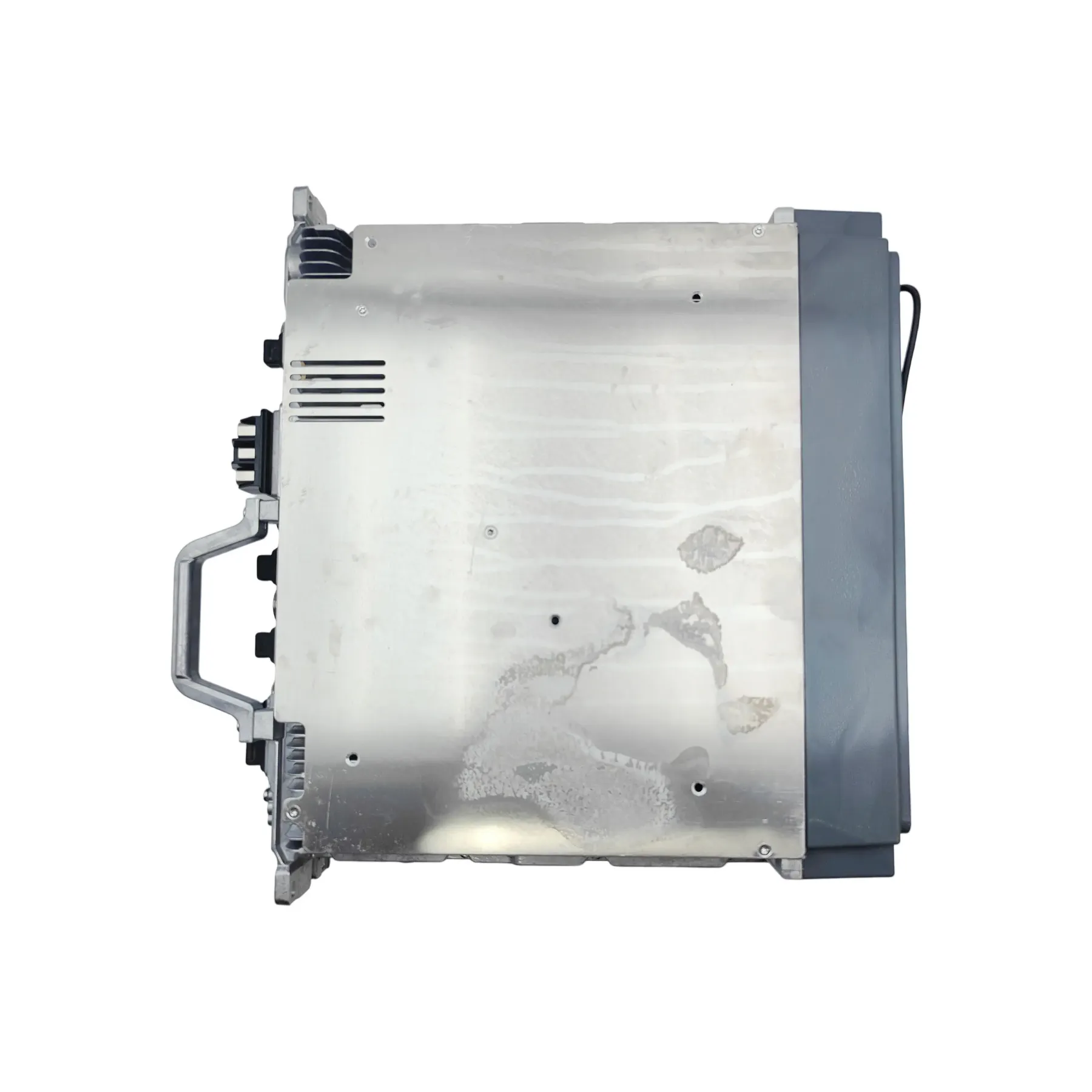 RRU FRGX 473440A Flexi Multiradio FDD-LTE Remote Radio Unit Base Station Wireless Infrastructure Equipment 48VDC-boxintelecom