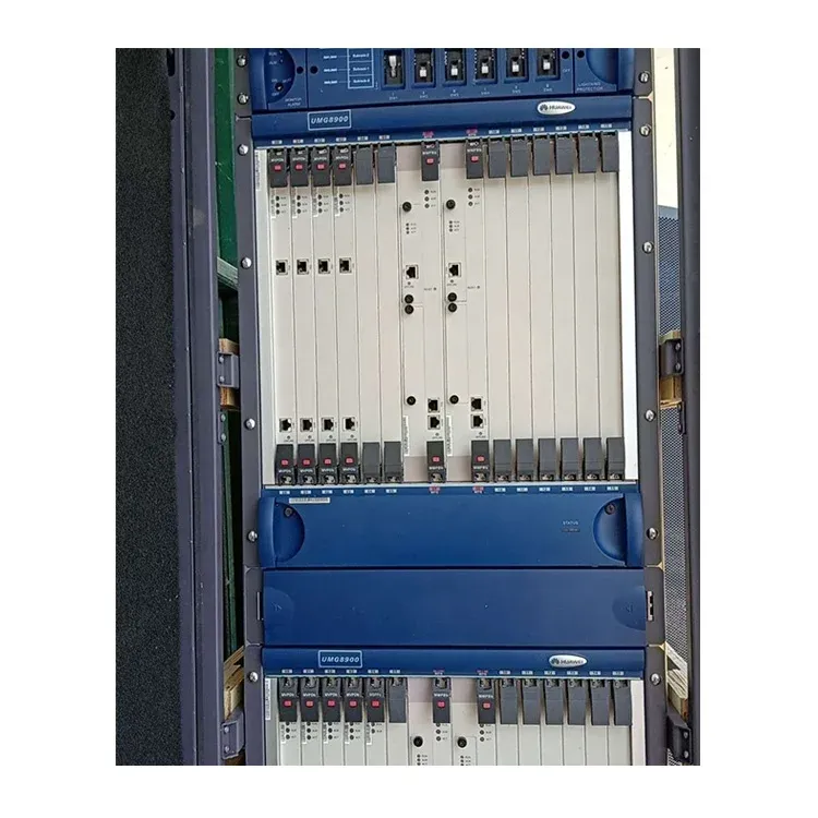 UMG8900 MCLK  UG03MCLK0 03051301 clock board in stock-boxintelecom