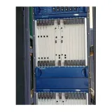 UMG8900 MCLK  UG03MCLK0 03051301 clock board in stock