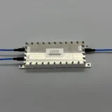 High Quality Low PIM RF Cavity Antenna Built-in Double Combiner Filter 80W Average Power R