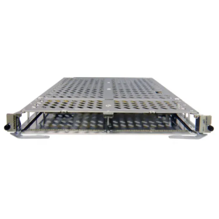 CR5DLPUFME70 03057313 Flexible Card Line Processing Unit ELPUF-480-E for h w-boxintelecom