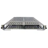 CR5DLPUFME70 03057313 Flexible Card Line Processing Unit ELPUF-480-E for h w