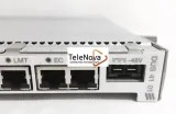 DUS 41 01 Baseband Telecom Parts Product