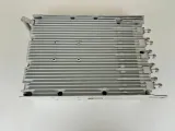 High Quality HW RRU3278M RRU Communication Base Station for GSM UMTS LTE with 1 Year Warra
