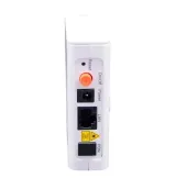FTTH GPON ONU 1GEGpon ONT F601 with POE Indoor Use English Version