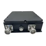RF Hybrid Combiner 5G 2-port High Frequency Combiner 1.8G/2.1G High-quality Diplexer Combi