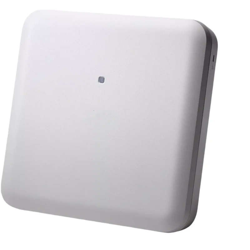 AIR-AP1852E-A/B/E/D/C/S/T/R/K/Q/H/I/-K9 AIR-AP1852I-A/B/E/D/C/S/T/R/K/Q/H/I/-K9 Aironet 1850 Series Indoor Wireless Access Point-boxintelecom