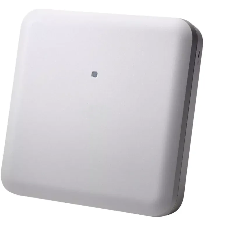 AIR-AP1852E-A/B/E/D/C/S/T/R/K/Q/H/I/-K9 AIR-AP1852I-A/B/E/D/C/S/T/R/K/Q/H/I/-K9 Aironet 1850 Series Indoor Wireless Access Point-boxintelecom