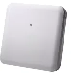 AIR-AP3802E-A/B/E/D/C/S/T/R/K/Q/H/I/-K9 AIR-AP3802I- A/B/E/D/C/S/T/R/K/Q/H/I/-K9 Aironet 3