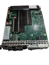 ain control board UXCL 03034KTH  OSN1800 enhanced main control board TNZ3UXCL OSN1800 Main