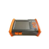 Novker Nk5600 Optical Time Domain Reflectometer OTDR Meter Handheld Multifunction Opticl E