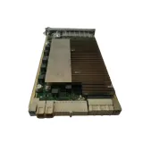 UBBPd4 03022HEK Universal Baseband Processing Unit D4 WD2DUBBPD400 for Huawei BBU3900 BBU3