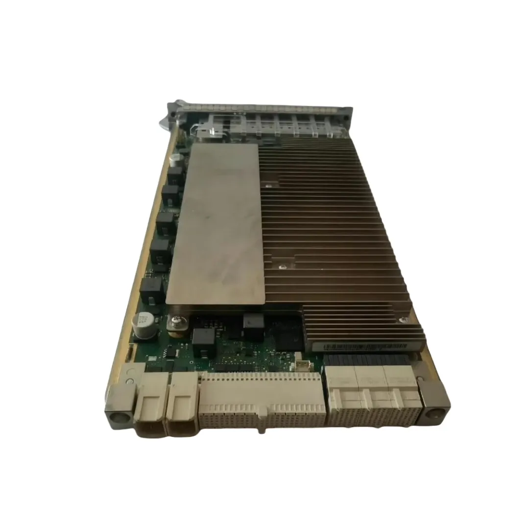 UBBPd4 03022HEK Universal Baseband Processing Unit D4 WD2DUBBPD400 for Huawei BBU3900 BBU3
