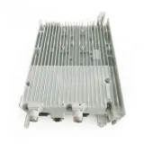 Telecom H_W RRU3829 900MHz 1800MHz 2100MHz LTE 2T2R RRU H_W RRU3829