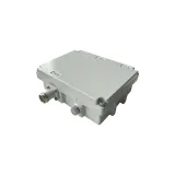 Manufacturer Supple UHF 1500/1800/2600MHz Combiner with 4.3-10F Connector