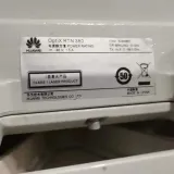 Rtn 380 Rtn380 RTN380A RTN380AX RTN380AXH E-band Outdoor Wireless IP Microwave IDU ODU