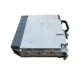 NO--KIA FXED RRU 472924A 1800MHz 6TX 6x60W Flexi RF Module for GSM LTE Base Station
