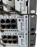 Easy to use Ericsson BBU Baseband 6648 Ericsson Baseband6648 KDU 137 0015/11