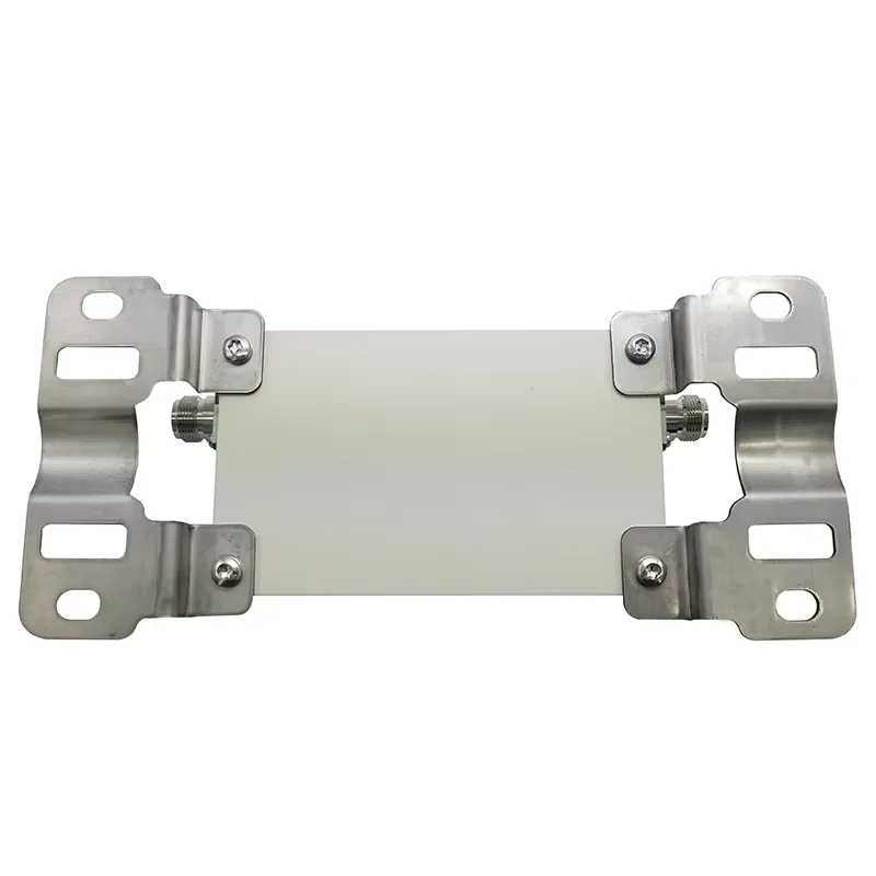 RF Cavity Filter 920.1-922.8MHz  N Female , IP67, Simple Installation Bandpass Filter-boxintelecom
