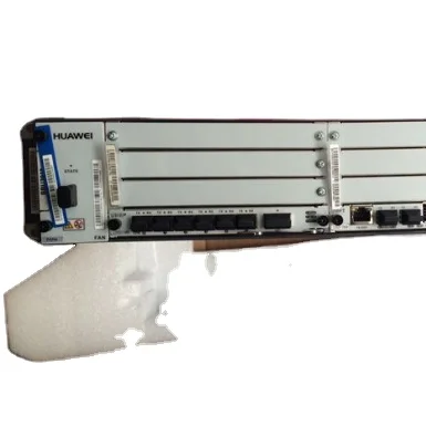 HW BBU3900 BBU3910 Fan Unit Module FANc FANe and Power Cable for BBU3900/BBU391-boxintelecom