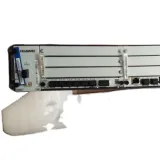 HW BBU3900 BBU3910 Fan Unit Module FANc FANe and Power Cable for BBU3900/BBU391