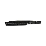 UPS2000-H-6KRTL 6kVA 110-300VAC Telecom Power UPS System