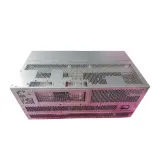High Efficiency ETP48300-C4B2 48V 300A Embedded DC Power Supply Front Maintenance Telecom 
