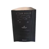 Communication Power Supply US11T-0010L