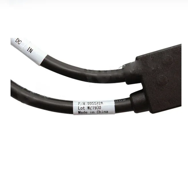 NOKIA 995572A Nokia Power Cable for FBBC FBBA NSN 995572A-boxintelecom
